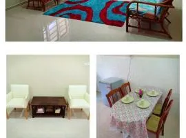 Homestay Sejati