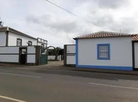 Alojamento Local de Santa Catarina