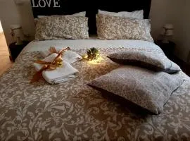 La casetta di Jasmine