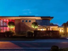 艾佩斯梅迪瑟酒店