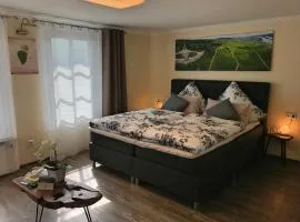 Fewo Zur Goldenen Traube