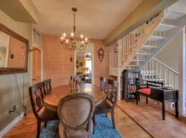 Cali Cochitta Vacation Rentals