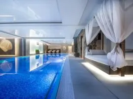 Adler Medical SPA Kaszuby