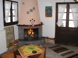 Magda Studios - Vigla Studio