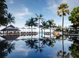 The Surin Phuket