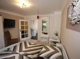 Ferienwohnung Lewitz