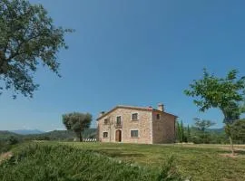 Can Jan de Castanyet