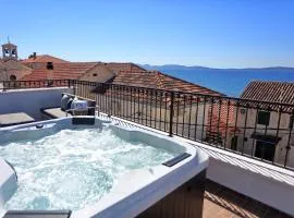 Villa Vito