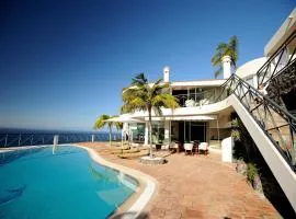 Villa Bahía