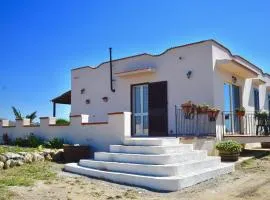 Villa Chiara