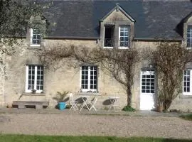 LA ROUGIE