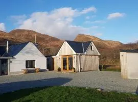 Creaggan Ard Guest House