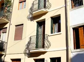 圣马可住宿加早餐旅馆