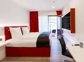 DORMERO Hotel Roth