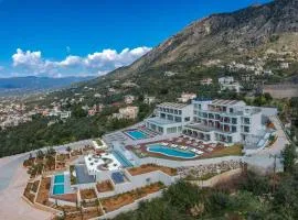 Messinian Icon Hotel & Suites