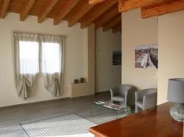 Via Venezia Accomodating Solutions