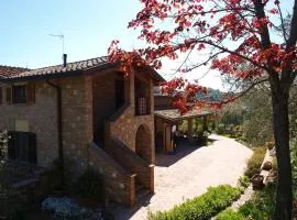 曾几何时住宿加早餐旅馆