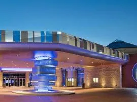 Isle Casino Hotel Bettendorf