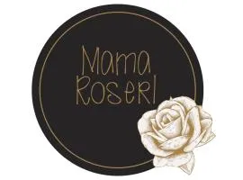 Mama Roserl