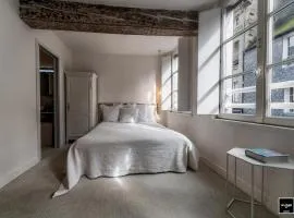 Ma Poésie - Charme & emplacement idéal