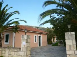 Pantelios Village