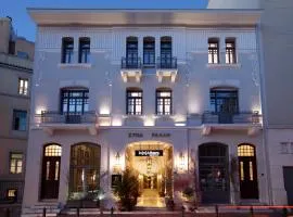 雅典酒店