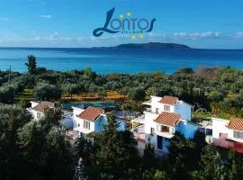 Lontos Village