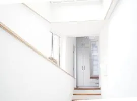 Einzelnwohnung mit eigenem Eingang