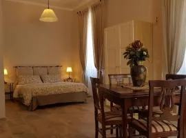 La Salita B&B