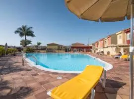 Memorable Holidays With Your Family