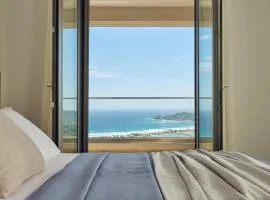 Artemis Villas - Spectacular Views & Ideal For Large Groups, By ZanteWize