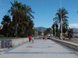 hotel de stadsherberg，位于弗拉讷克的酒店