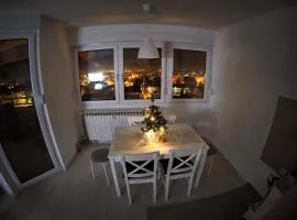 Maja’s lovely place