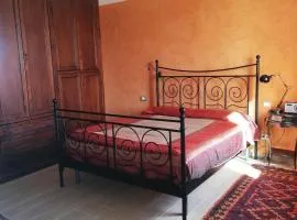Casa Mosaico