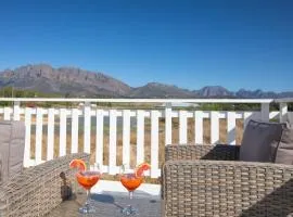 Sweetwater Guesthouse