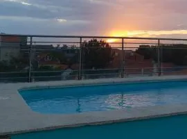 Suites Foz O Porto
