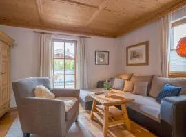 Ferienwohnung Weinfurter Luise