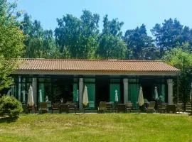 Apartamenty 102 Spa102