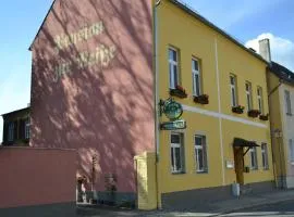 Pension zur Neiße