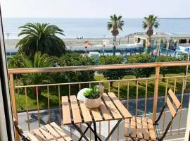 La casetta di nonno Vittorio