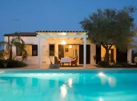 Villa Silva - IsulaTravel