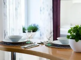 Apartment G2