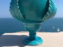 Trame - Poesia Di Mare