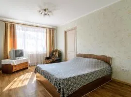 The Great Home