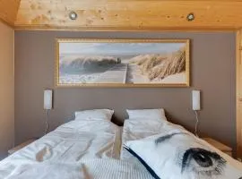 Klintvägen Apartments