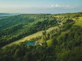 卡帕斯基珀罗尼假日公园