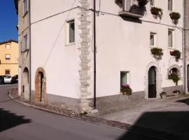 L'angolo fiorito