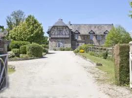 B&B Clerval - Maison d'hôtes et Gîtes