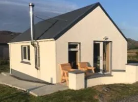 The Chalet, 444 North Lochboisdale