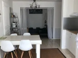 VVA
